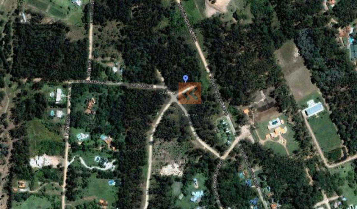 Rincón del Indio - GoPunta - Portal Inmobiliario de Punta del Este - Maldonado