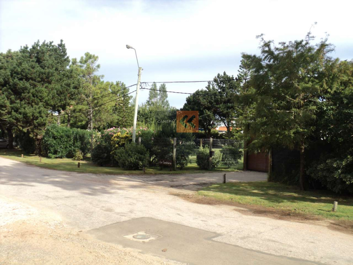 Aidy Grill - GoPunta - Portal Inmobiliario de Punta del Este - Maldonado
