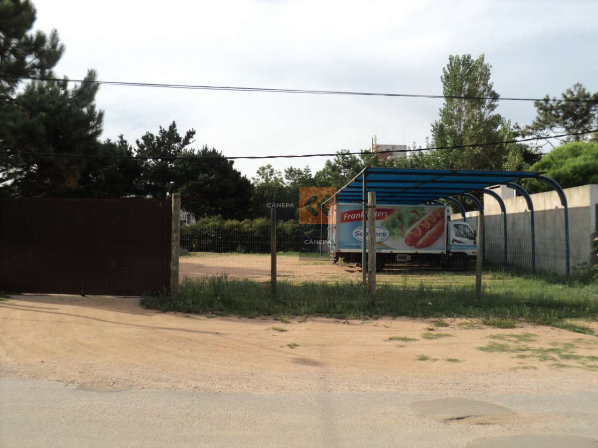 Aidy Grill - GoPunta - Portal Inmobiliario de Punta del Este - Maldonado