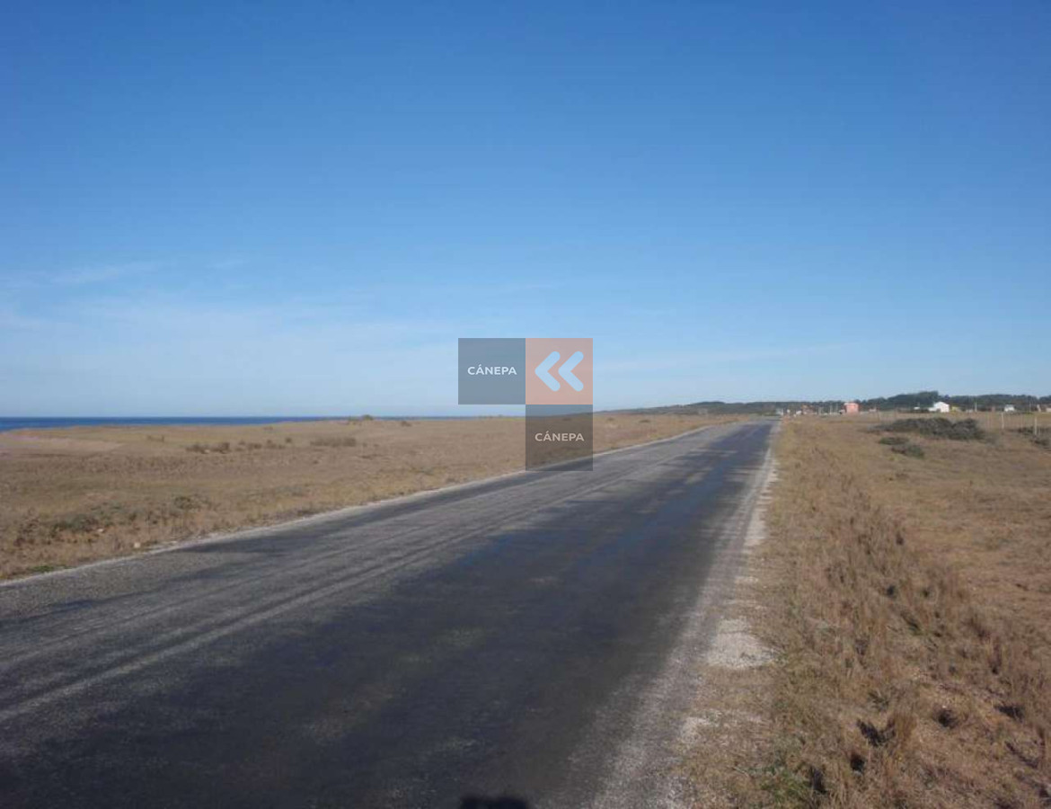 Zona Rural - GoPunta - Portal Inmobiliario de Punta del Este - Maldonado