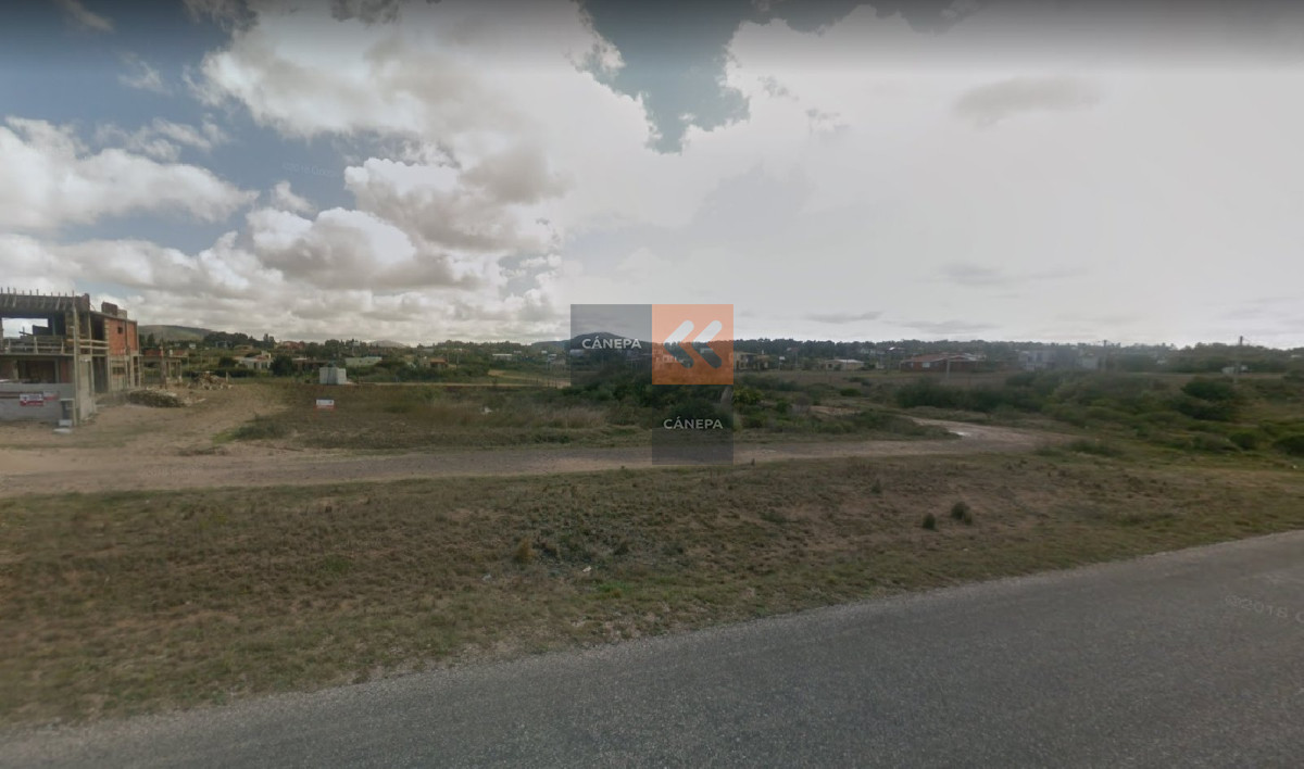 Punta Negra - GoPunta - Portal Inmobiliario de Punta del Este - Maldonado