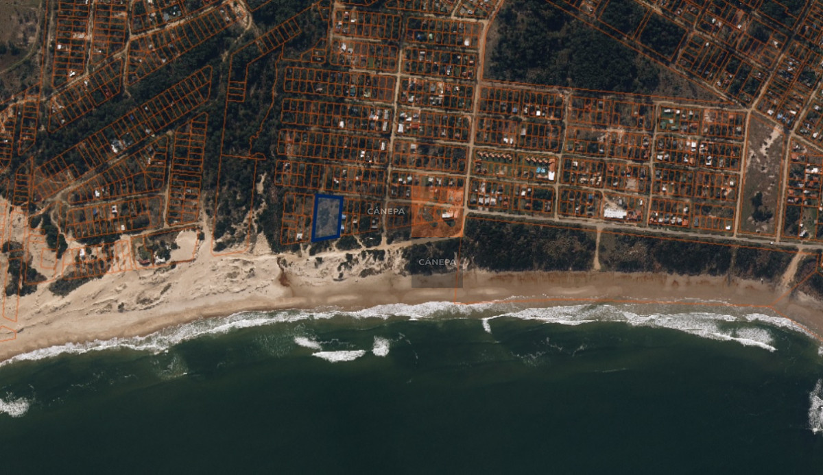Anaconda - GoPunta - Portal Inmobiliario de Punta del Este - Maldonado