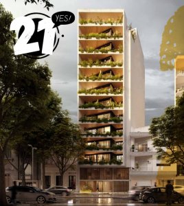 Apartamento ideal para inversión en Parque Rodó