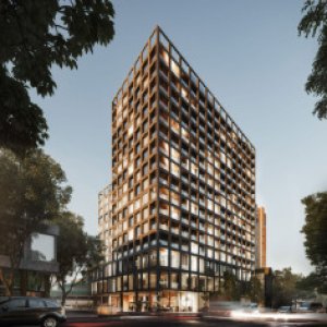 Venta apartamento de 1 dormitorio en el Centro de Montevideo