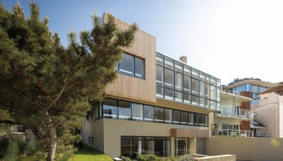 Venta o alquiler apartamento de 1 dormitorio en Carrasco Sur