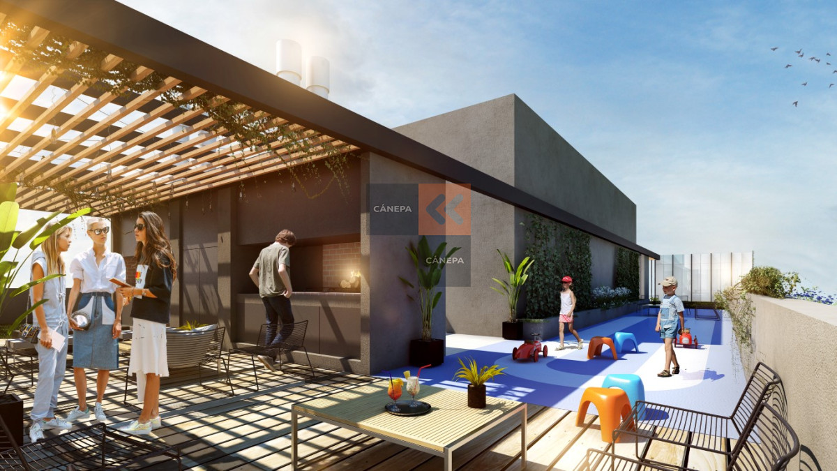 Roosevelt - GoPunta - Portal Inmobiliario de Punta del Este - Maldonado