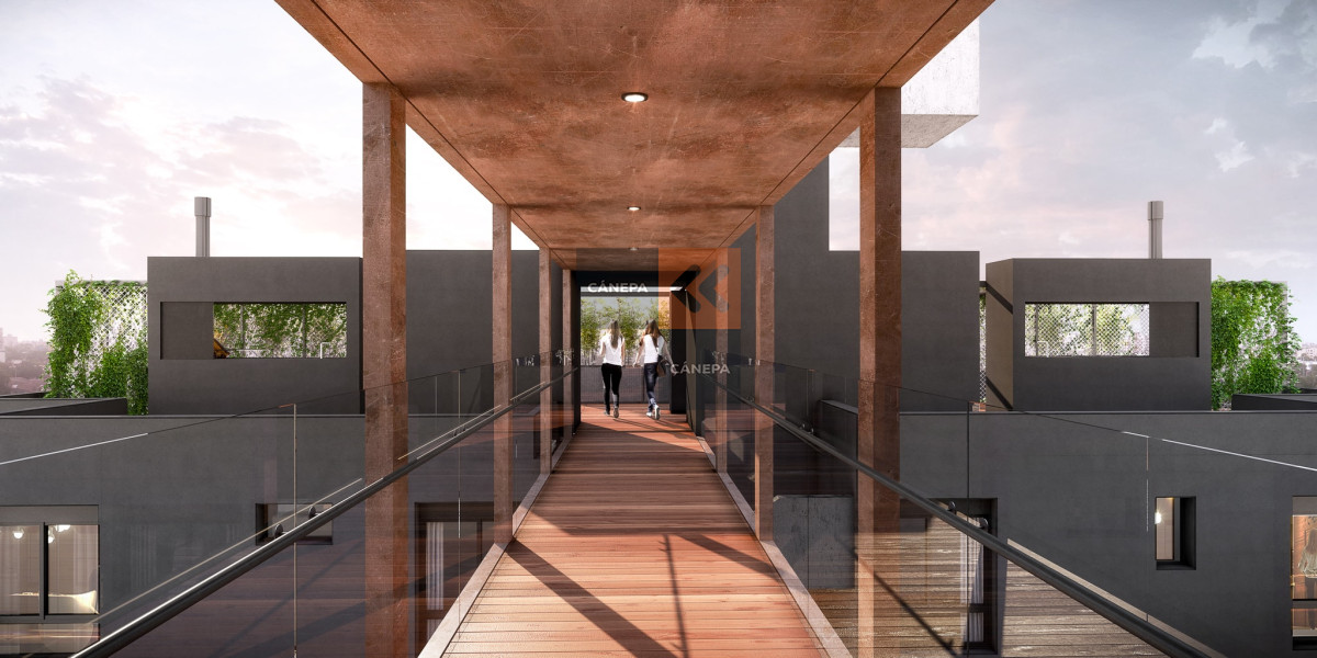 Centro Montevideo - GoPunta - Portal Inmobiliario de Punta del Este - Maldonado