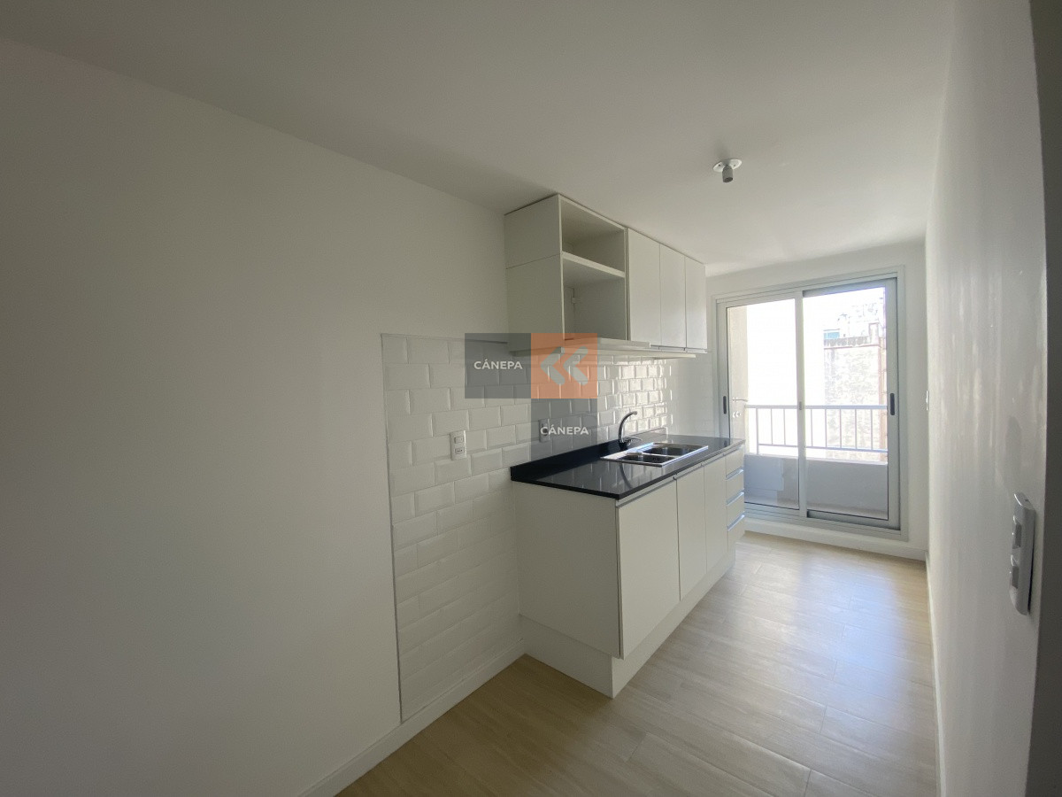 Barrio Sur - GoPunta - Portal Inmobiliario de Punta del Este - Maldonado