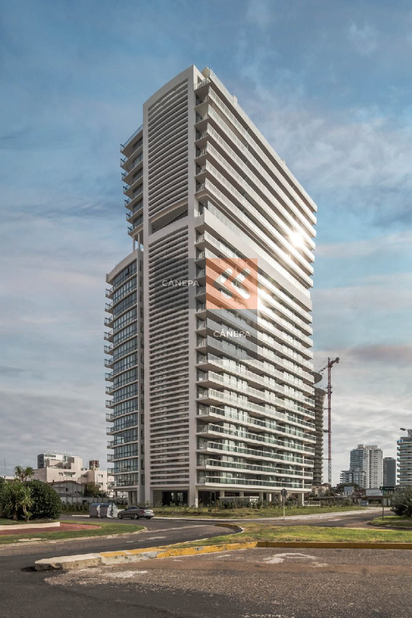 Brava - GoPunta - Portal Inmobiliario de Punta del Este - Maldonado