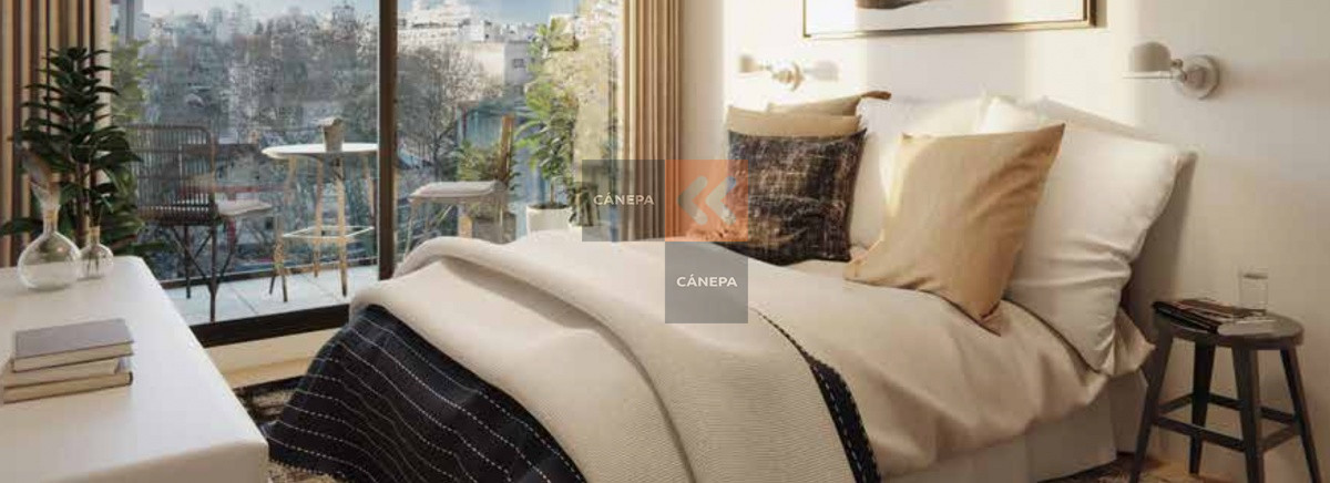 Centro Montevideo - GoPunta - Portal Inmobiliario de Punta del Este - Maldonado