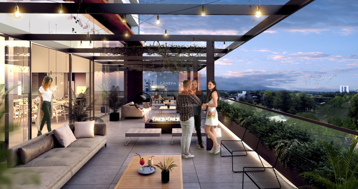 Roosevelt - GoPunta - Portal Inmobiliario de Punta del Este - Maldonado