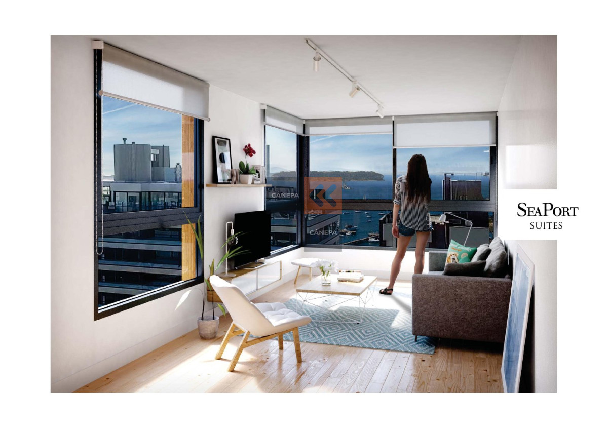 Península - GoPunta - Portal Inmobiliario de Punta del Este - Maldonado