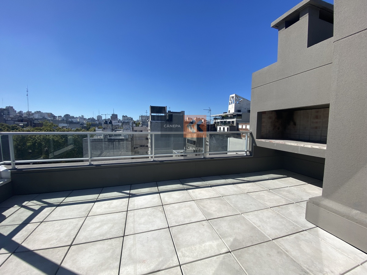 Barrio Sur - GoPunta - Portal Inmobiliario de Punta del Este - Maldonado