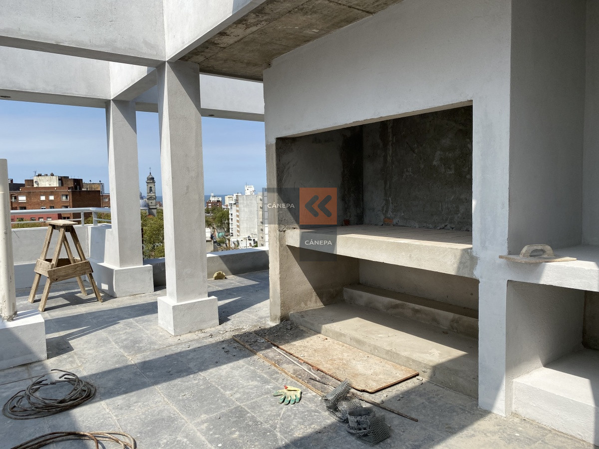 Cordón - GoPunta - Portal Inmobiliario de Punta del Este - Maldonado
