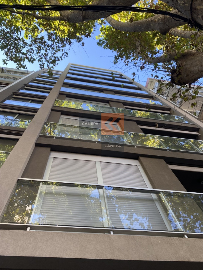Barrio Sur - GoPunta - Portal Inmobiliario de Punta del Este - Maldonado