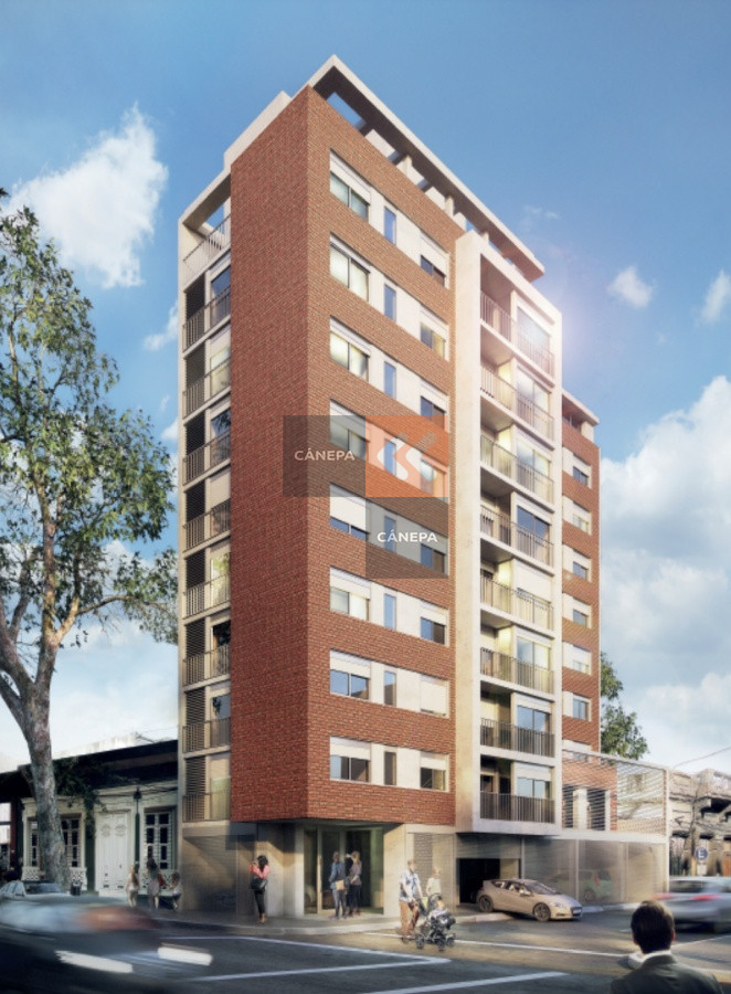Cordón - GoPunta - Portal Inmobiliario de Punta del Este - Maldonado