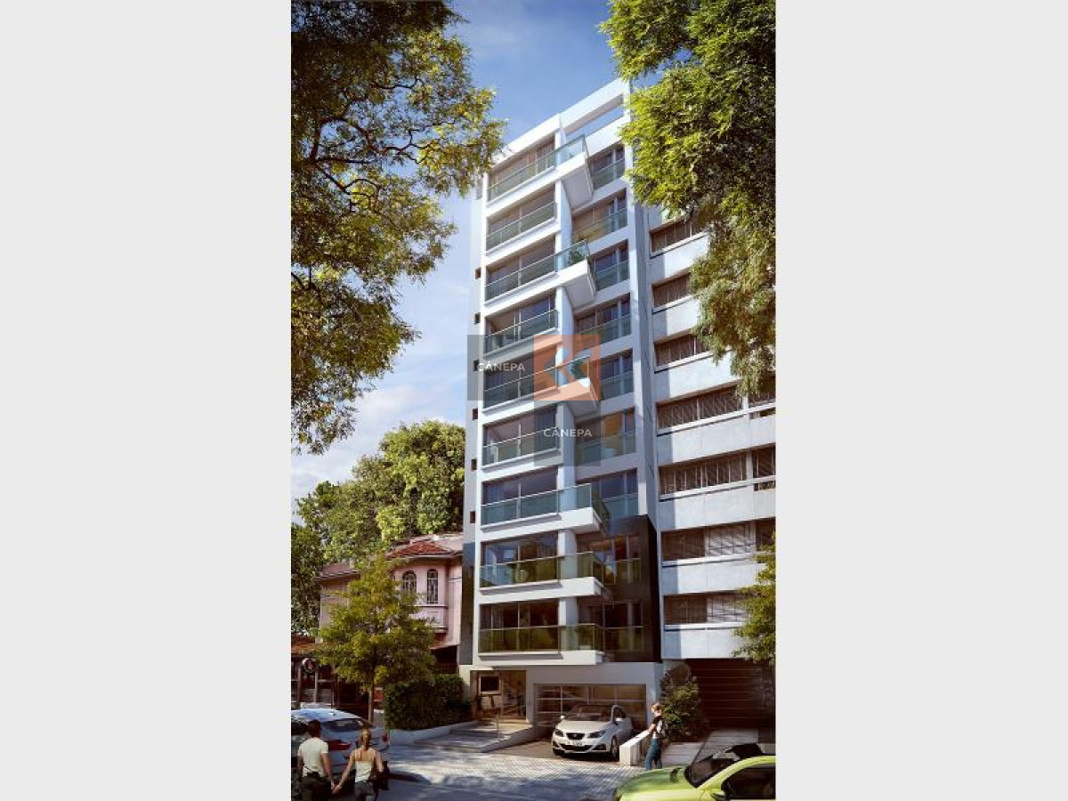 Pocitos - GoPunta - Portal Inmobiliario de Punta del Este - Maldonado