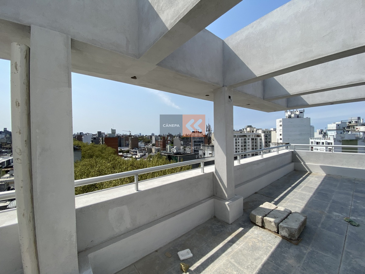 Cordón - GoPunta - Portal Inmobiliario de Punta del Este - Maldonado