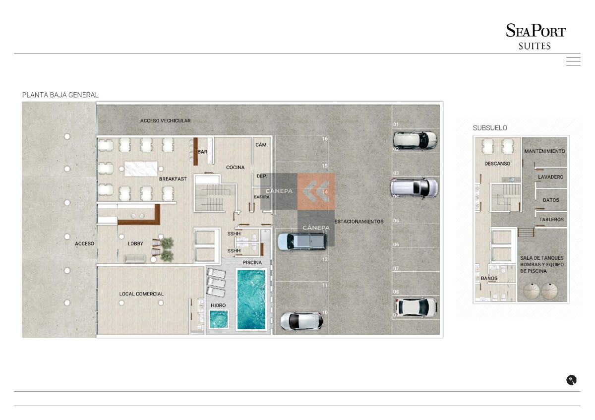plano