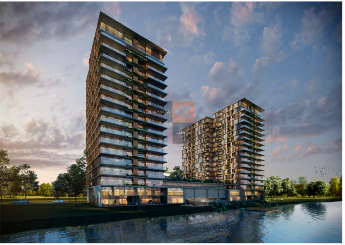 Carrasco - GoPunta - Portal Inmobiliario de Punta del Este - Maldonado