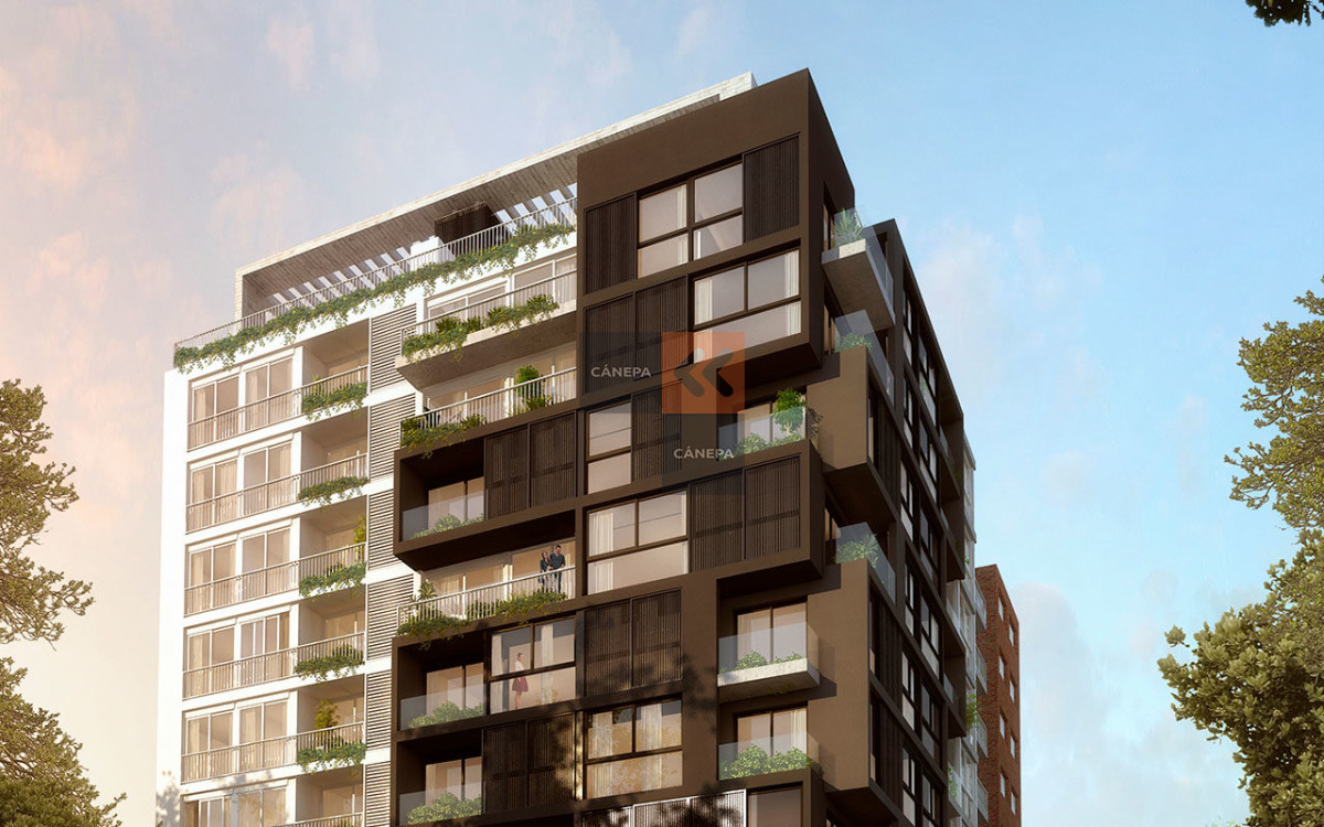 Barrio Sur - GoPunta - Portal Inmobiliario de Punta del Este - Maldonado