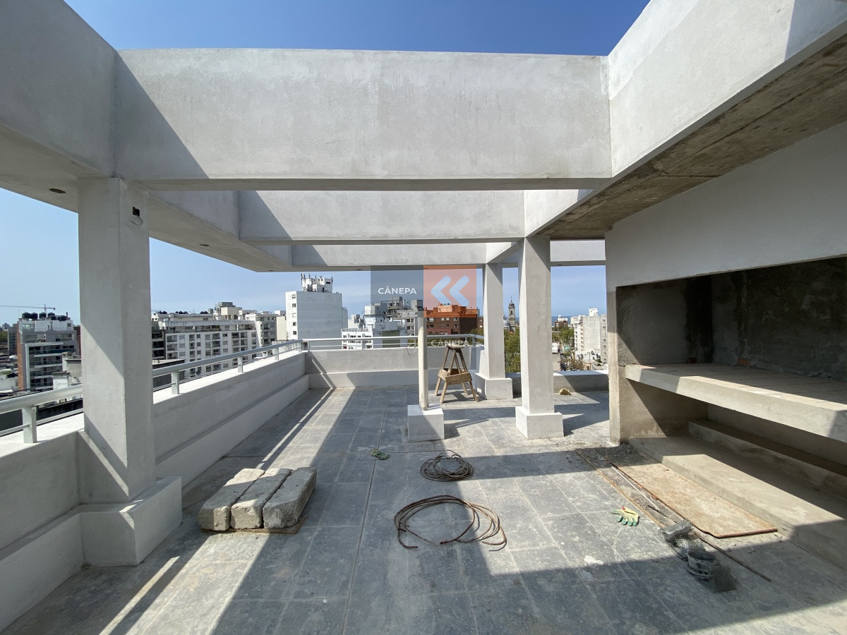 Cordón - GoPunta - Portal Inmobiliario de Punta del Este - Maldonado