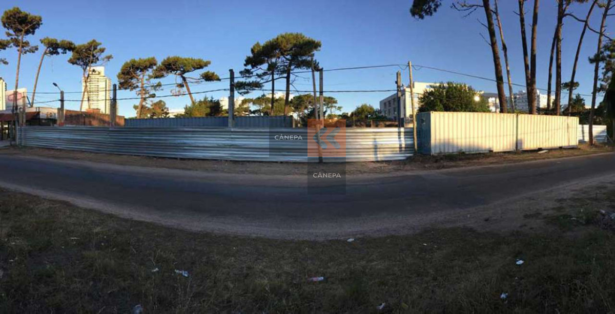 Aidy Grill - GoPunta - Portal Inmobiliario de Punta del Este - Maldonado