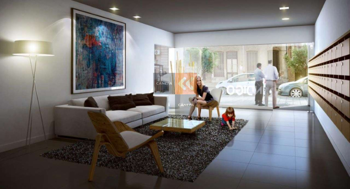 Cordón - GoPunta - Portal Inmobiliario de Punta del Este - Maldonado