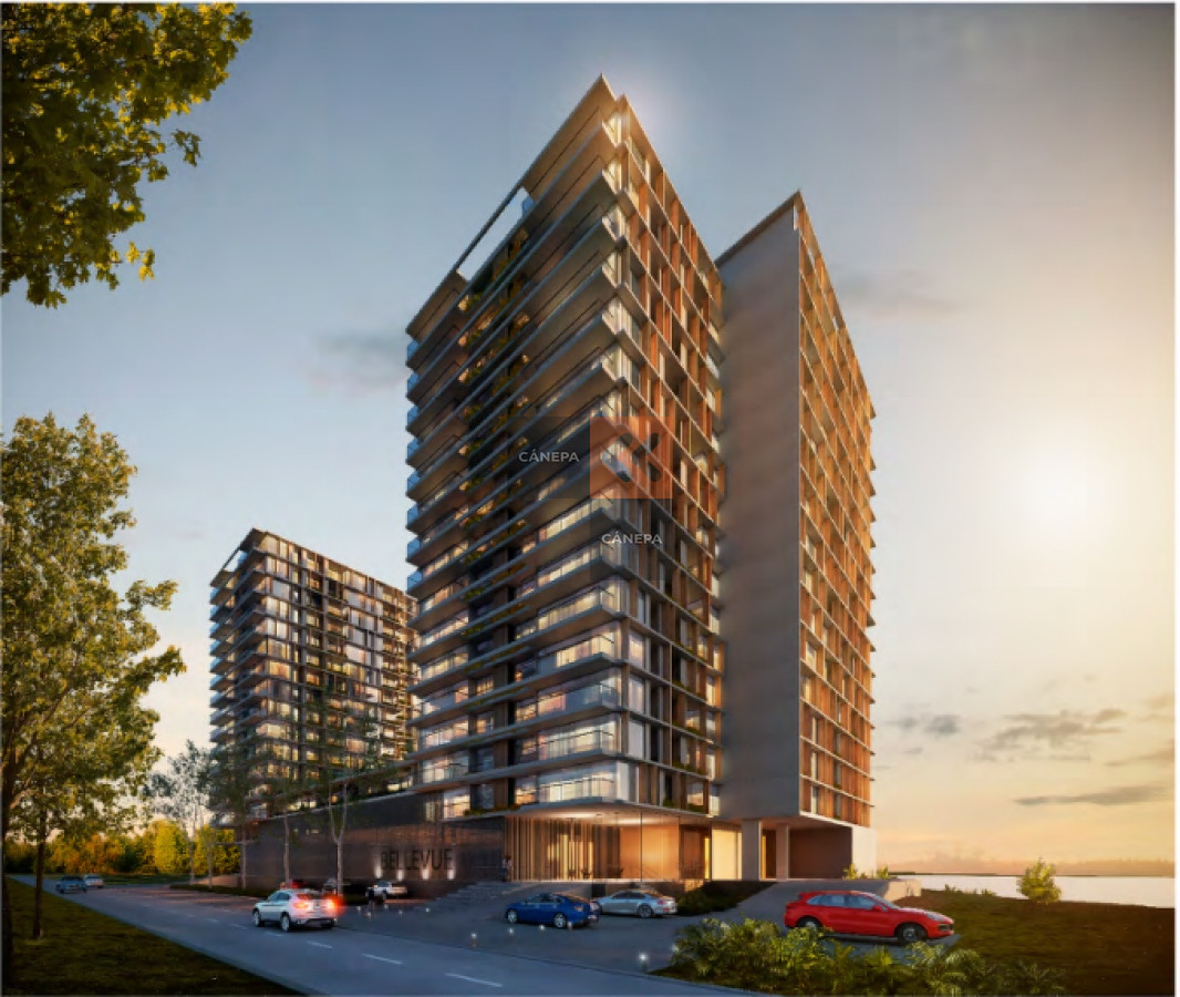 Carrasco - GoPunta - Portal Inmobiliario de Punta del Este - Maldonado