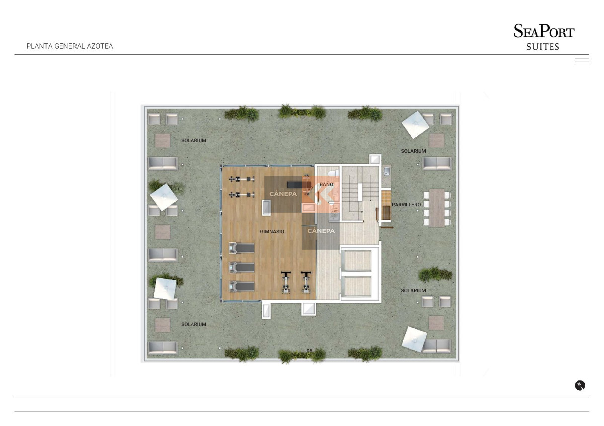 plano
