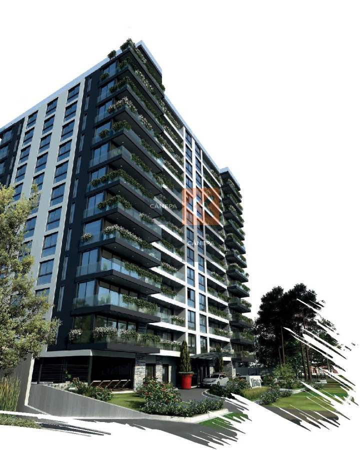 Aidy Grill - GoPunta - Portal Inmobiliario de Punta del Este - Maldonado