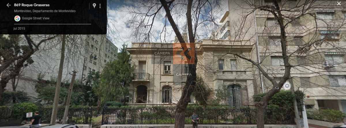 Pocitos - GoPunta - Portal Inmobiliario de Punta del Este - Maldonado