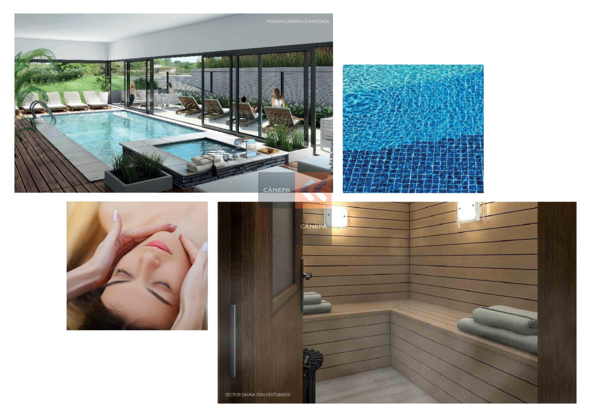 Aidy Grill - GoPunta - Portal Inmobiliario de Punta del Este - Maldonado