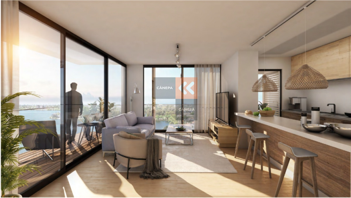 Carrasco - GoPunta - Portal Inmobiliario de Punta del Este - Maldonado