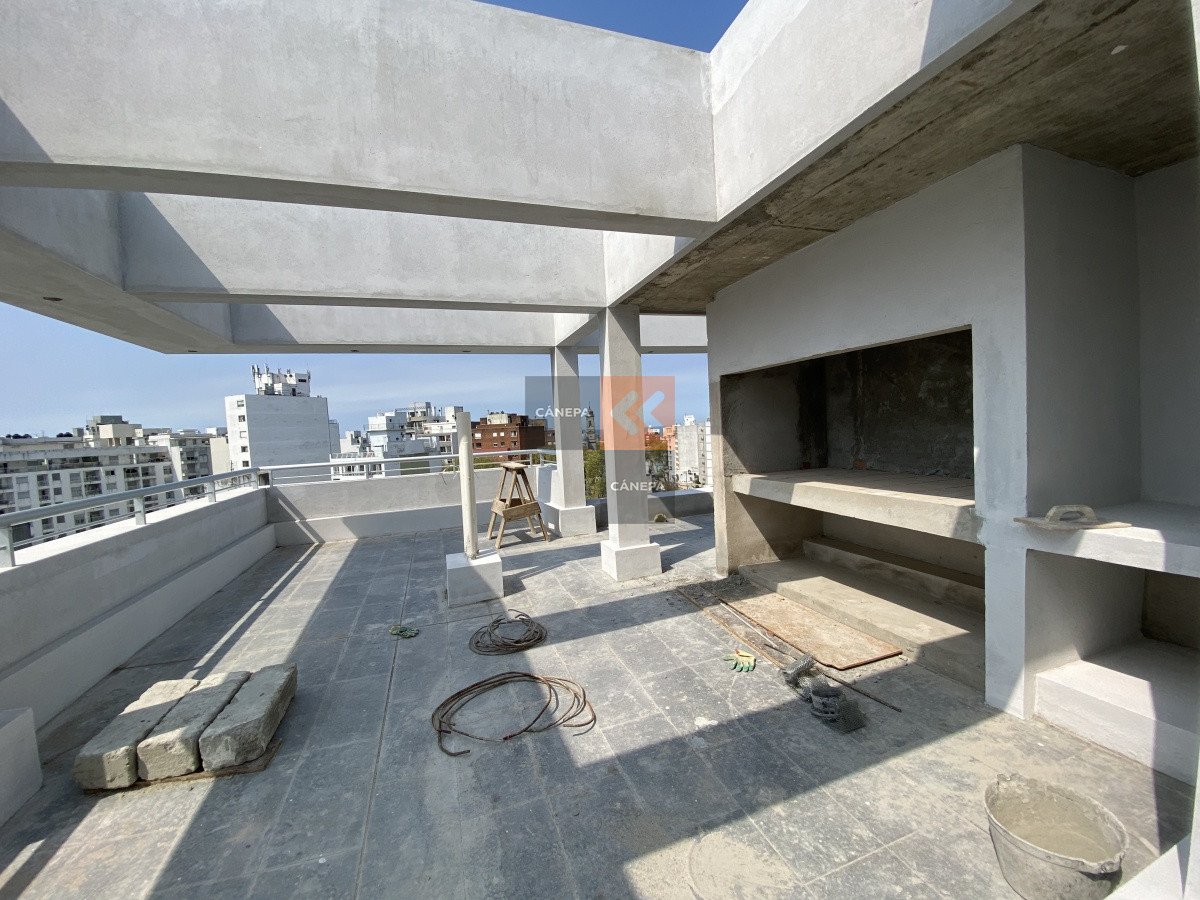 Cordón - GoPunta - Portal Inmobiliario de Punta del Este - Maldonado