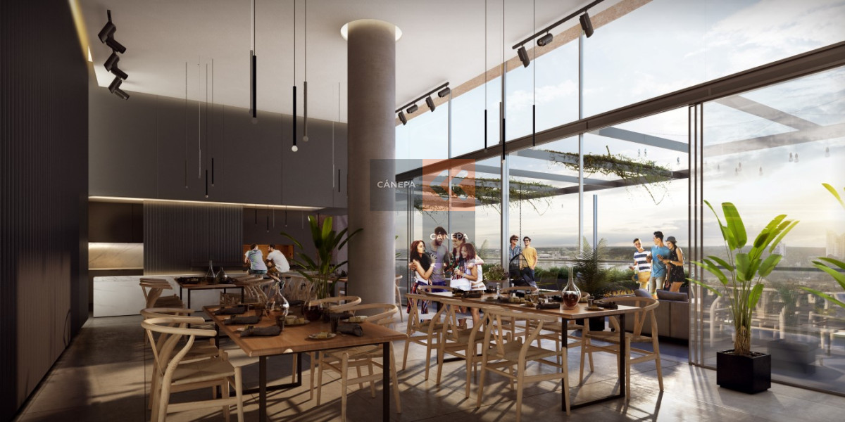 Roosevelt - GoPunta - Portal Inmobiliario de Punta del Este - Maldonado