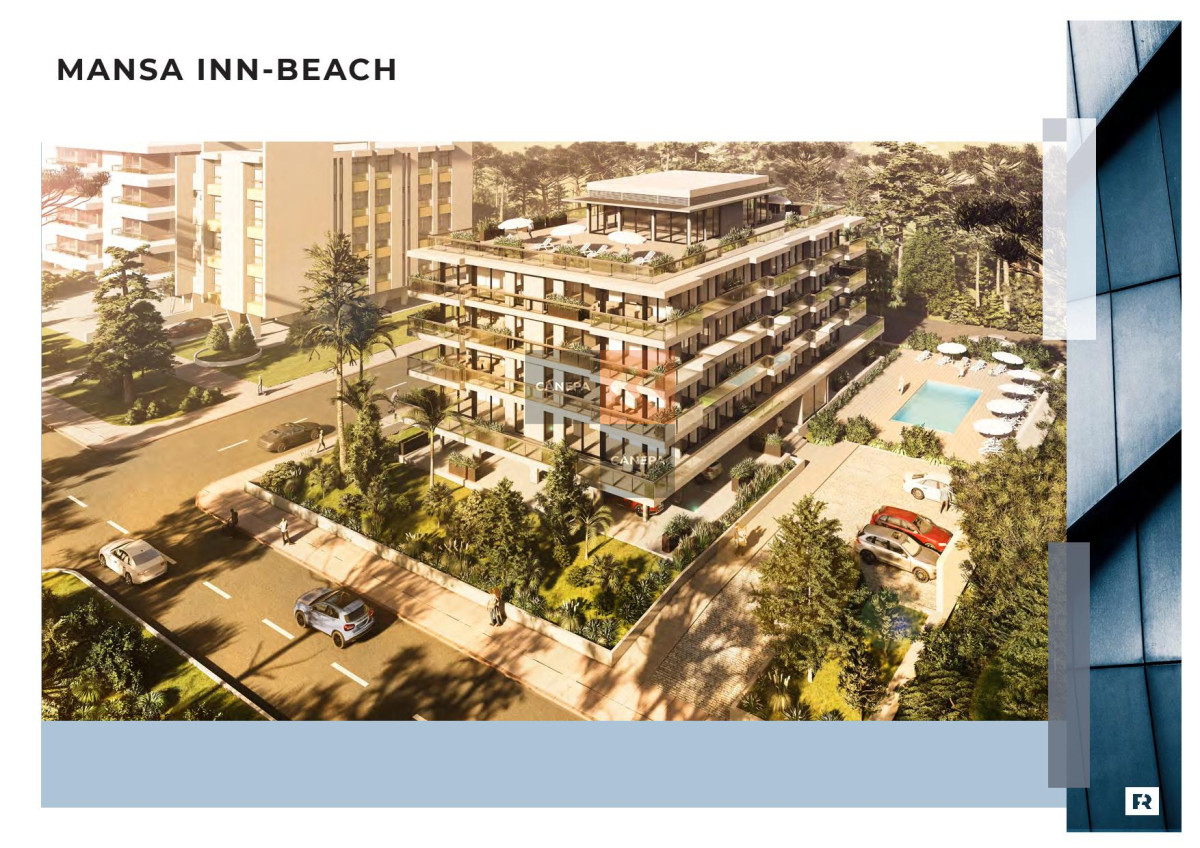 Mansa - GoPunta - Portal Inmobiliario de Punta del Este - Maldonado
