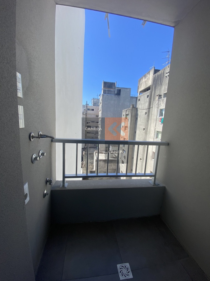 Barrio Sur - GoPunta - Portal Inmobiliario de Punta del Este - Maldonado