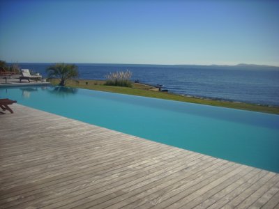 QUARTIER-DE-PUNTA-BALLENA-