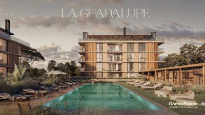 La-Guadalupe-Edificio-A-