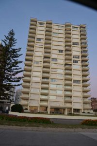 MALECON-I-