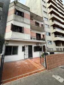 Vázquez-Ledesma-2879