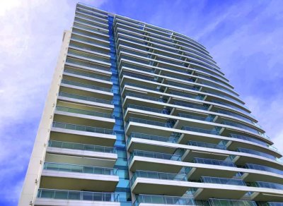 GALA-TOWER