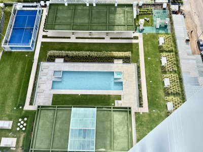 Le-Parc-IV
