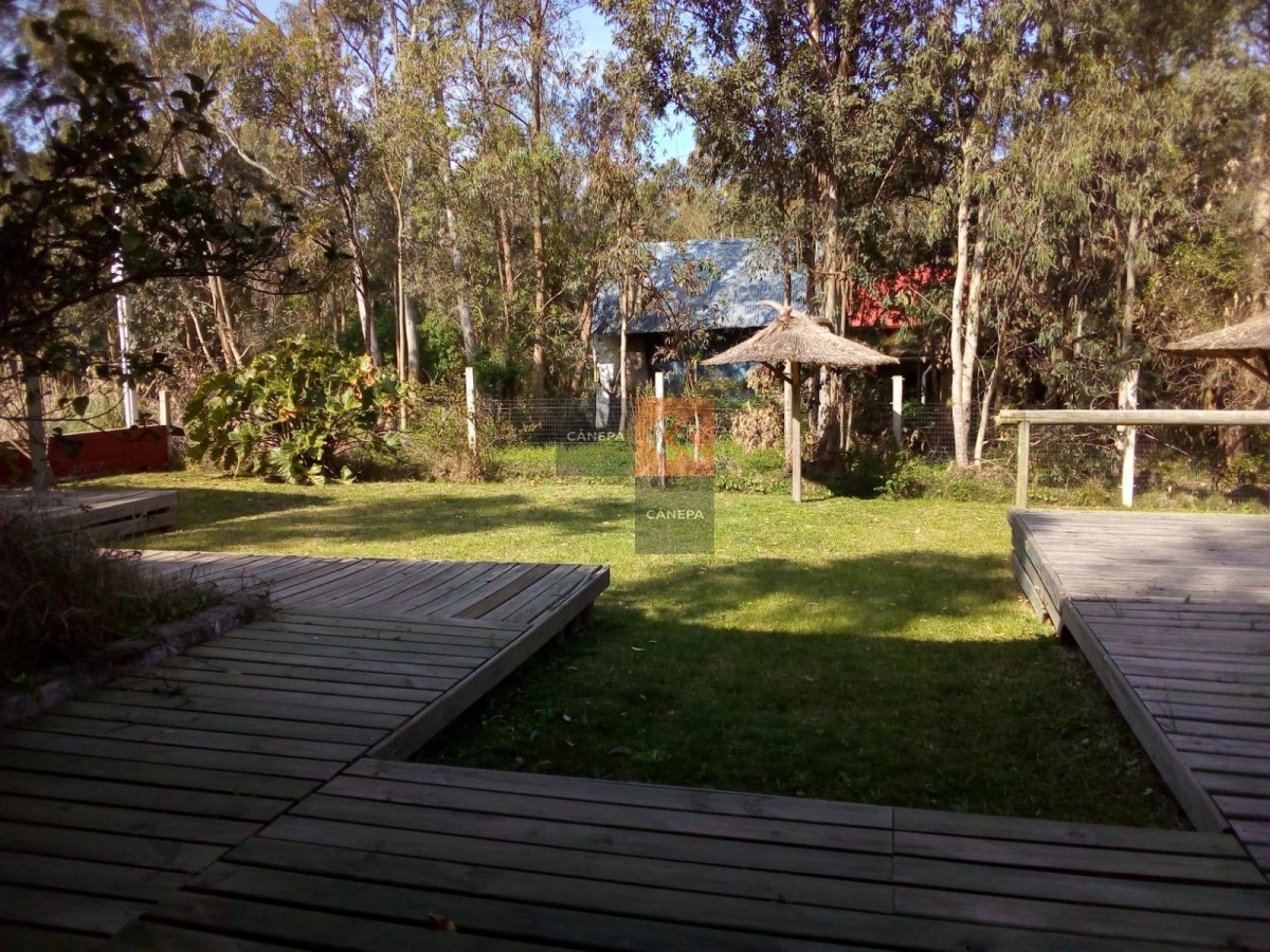 La Pedrera - GoPunta - Portal Inmobiliario de Punta del Este - Maldonado