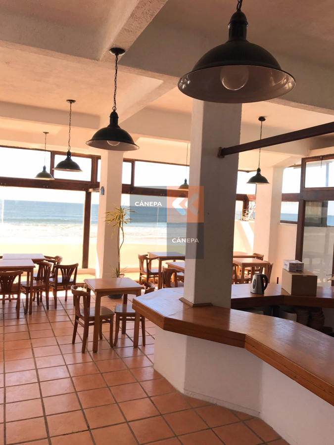 Costa Azul - GoPunta - Portal Inmobiliario de Punta del Este - Maldonado