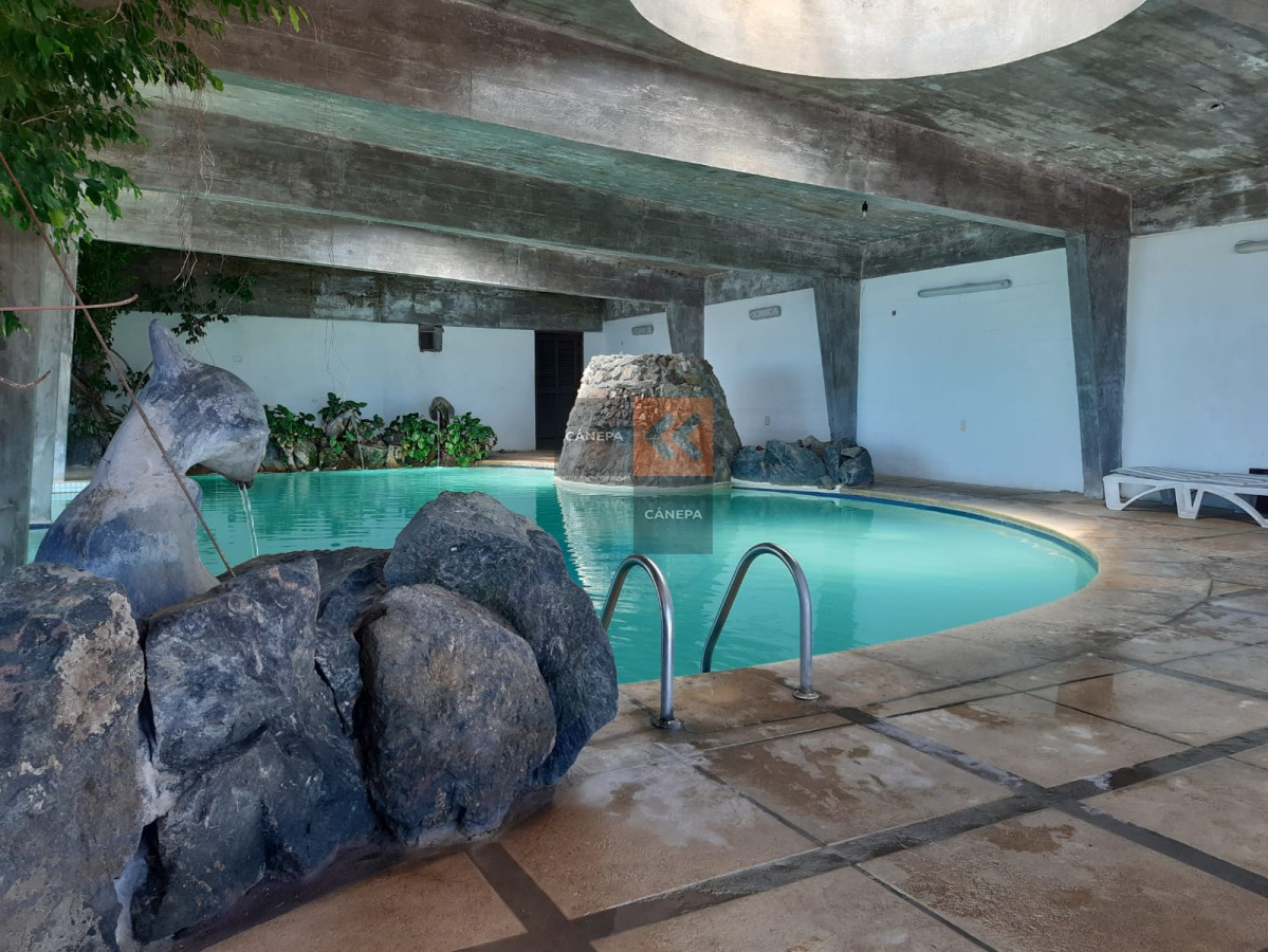 La Pedrera - GoPunta - Portal Inmobiliario de Punta del Este - Maldonado