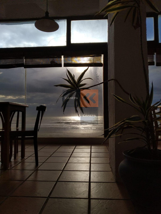 Costa Azul - GoPunta - Portal Inmobiliario de Punta del Este - Maldonado