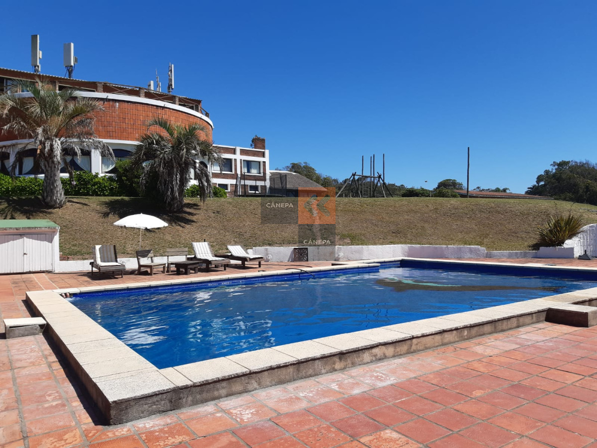 La Pedrera - GoPunta - Portal Inmobiliario de Punta del Este - Maldonado