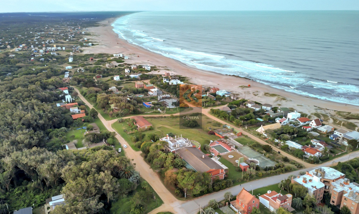 La Pedrera - GoPunta - Portal Inmobiliario de Punta del Este - Maldonado